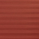 Ковролин Carpet Concept Sqr Basic Stripe 5 Terra  | FLOORDEALER